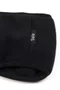 Headband Solo Microfleece III Preta