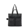 Bolsa Kipling India Preto