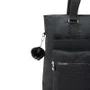 Bolsa Kipling India Preto