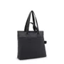 Bolsa Kipling India Preto