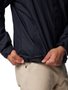 Jaqueta Columbia Masculina Bugaboo III Fleece Interchange Preta