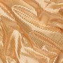 Jaqueta Columbia Down Delta Ridge Sem Capuz Laranja Masculina