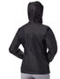 Jaqueta Columbia Feminina Arcadia II Preta