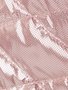 Jaqueta Columbia Feminina Heavenly Rosé
