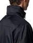 Jaqueta Columbia Masculina Glennaker Lake II Preta