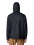 Jaqueta Columbia Masculina Glennaker Lake II Preta