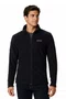 Jaqueta Columbia Masculina Basin Trail III Preto