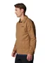 Jaqueta Columbia Masculina Landroamer™ Quilted Shirt Delta
