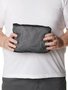 Jaqueta Columbia Masculina Watertight II Plus Size Preto