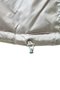 Jaqueta Columbia Silver Falls II Full Zip Feminina Bege