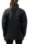 Jaqueta Columbia Silver Falls II Full Zip Feminina Preto