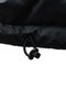 Jaqueta Columbia Silver Falls II Full Zip Feminina Preto