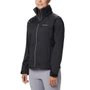 Jaqueta Columbia Switchback III Black