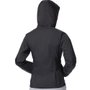 Jaqueta Columbia Switchback III Black