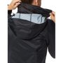 Jaqueta Columbia Switchback III Black