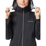 Jaqueta Columbia Switchback III Black