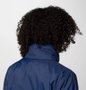Jaqueta Columbia Switchback IV Feminina Azul