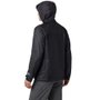 Jaqueta Columbia Watertight II Black