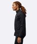 Jaqueta Corta Vento Masculino New Balance Impact Run Preto