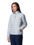 Jaqueta Columbia Feminina Delta Ridge II