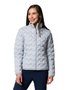Jaqueta Columbia Feminina Delta Ridge II