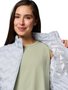 Jaqueta Columbia Feminina Delta Ridge II