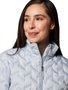 Jaqueta Columbia Feminina Delta Ridge II