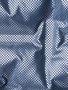 Jaqueta Columbia Down Masculina Delta Ridge Azul