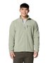 Jaqueta Fleece Columbia Masculina Fast Trek II