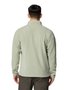 Jaqueta Fleece Columbia Masculina Fast Trek II