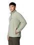 Jaqueta Fleece Columbia Masculina Fast Trek II