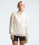 Jaqueta The North Face Willow Stretch White Dune Off White Feminina