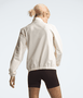 Jaqueta The North Face Willow Stretch White Dune Off White Feminina