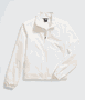 Jaqueta The North Face Willow Stretch White Dune Off White Feminina