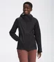 Jaqueta Feminina The North Face Venture 2 Preta 