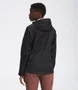 Jaqueta Feminina The North Face Venture 2 Preta 