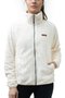Jaqueta Fleece Columbia Feminina Fire Side II Sherpa Bege