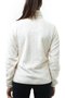 Jaqueta Fleece Columbia Feminina Fire Side II Sherpa Bege
