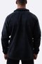 Jaqueta Columbia Masculina Steens Mountain Full Zip Preto