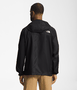 Jaqueta The North Face Cyclone 3 Preto Masculino