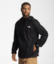 Jaqueta The North Face Cyclone 3 Preto Masculino