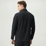 Jaqueta Fila Essential Floating Masculina Preta