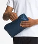 Jaqueta Masculina ThermoBall Eco 2.0 Azul