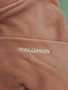 Jaqueta Salomon Polar LT HZ  Feminino Rosa