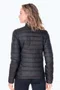 Jaqueta Solo Insulate TS Lady Preto