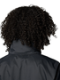 Jaqueta Columbia Feminina Switchback IV Preta