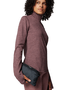Jaqueta Columbia Feminina Switchback IV Preta