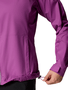 Jaqueta Columbia Feminina Switchback IV Lilás