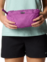 Jaqueta Columbia Feminina Switchback IV Lilás