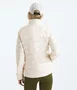 Jaqueta The North Face Feminina Aconcágua 3 Branco